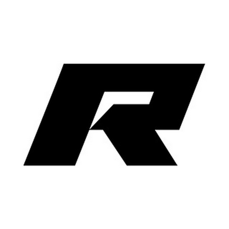 RitFit.Sports