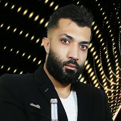عبدالهادي أبوصالح