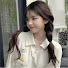 wipPnagjXS0-channel-avatar-Truyện Audio 2407