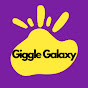 Giggle Galaxy logo