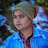 Antic Raghav