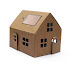 X614LI8g9ig-channel-avatar-Cardboard World