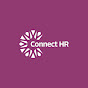 Connect HR Podcast