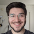 GgL1tNGgWis-channel-avatar-Eric Trimbur