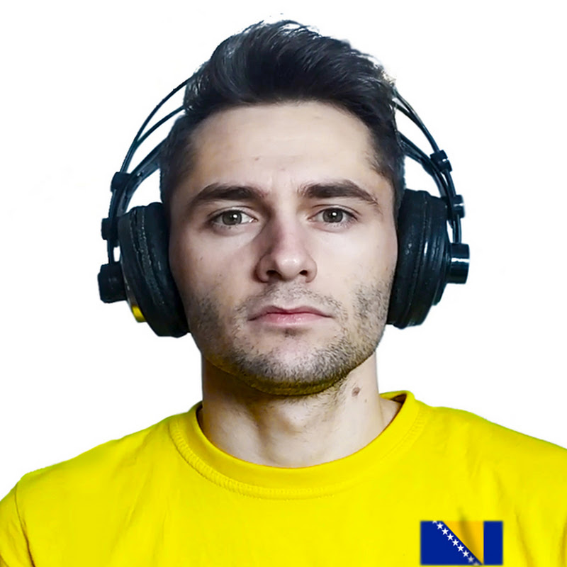 s1LLa