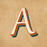 BJe_64gRBag-channel-avatar-Alanseries