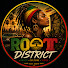 8crju7qJpp0-channel-avatar-Roots District