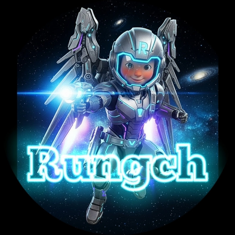 Rungch