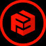lgYD4vlE_00-channel-avatar-Element Horror 