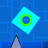 @hurrikaingames-l7d