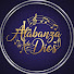 Qx9OSYoWsh8-channel-avatar-Alabanza de dios