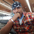 ZoUfv9Il2hY-channel-avatar-bb telugu voice
