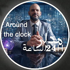 مدار الساعة