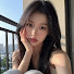 Wh0PG5ehKzI-channel-avatar-은혜의 기도