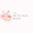 XuokYWXRAS8-channel-avatar-ThePetuniaRose
