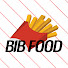 NrDsTwVoB-c-channel-avatar-삡푸드 BIBFOOD
