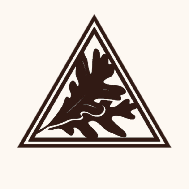 Townsend Asset Management Corp