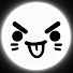 YlDNgTA03IA-channel-avatar-Dailyno
