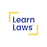 22S-wR7MlI0-channel-avatar-Learn Laws