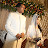 @mahmaralam