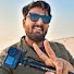 TjuV__UVbKI-channel-avatar-Jayesh Odedara