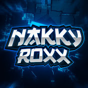 NakkyRoxx