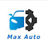 0xLCsdKqarE-channel-avatar-Max Auto