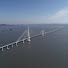 Channel Image
