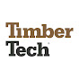 TimberTech logo