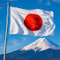 4qRasa1BTmk-channel-avatar-StarBloom Japan