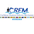 DLvrcP0uhJA-channel-avatar-TheCRFM Caribbean Regional Fisheries Mechanism
