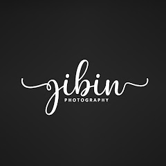 Jibin Photography