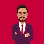 Arfeen Khan (The Real Estate Mogul)