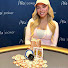 q2leorjdcjQ-channel-avatar-Keeks Poker