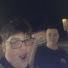 MHQxHI1uOUI-channel-avatar-Goofyque