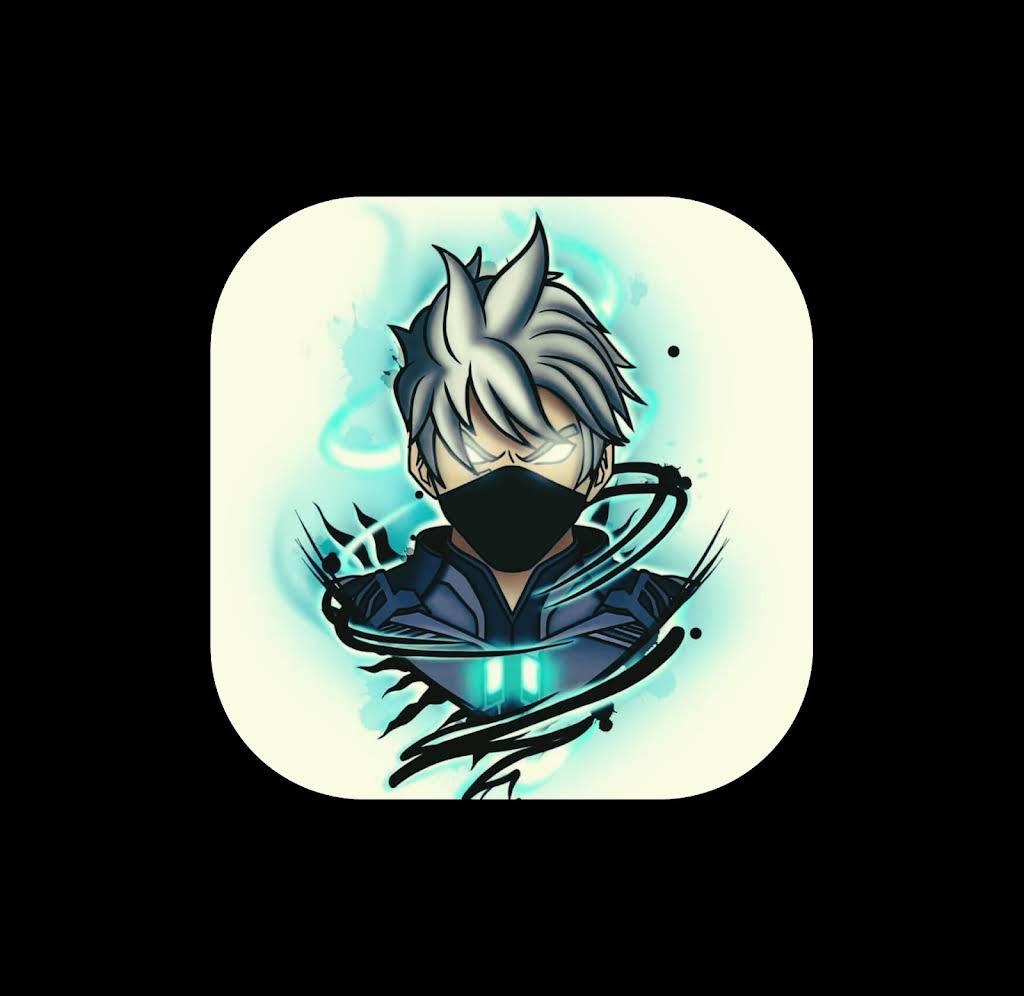 天様 ෆ‪♡⃛♡ Post from ZX FF !55 - YouTube
