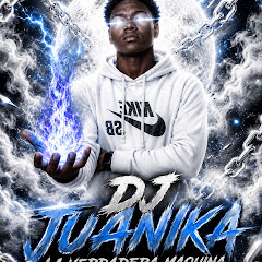 Dj Juanka