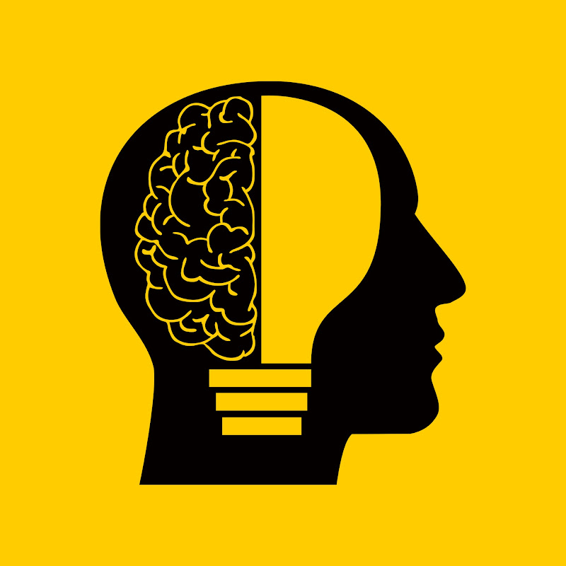 NeuroBuzz icon