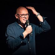 Marcin Jagodziński