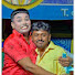 rod27OWOmPI-channel-avatar-thiruppathi studio