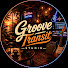 LpNBr6QYLcs-channel-avatar-Groove Transit Studio