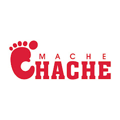 MACHE CHACHE Avatar