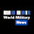 World Military News