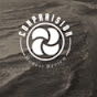 Comparision logo