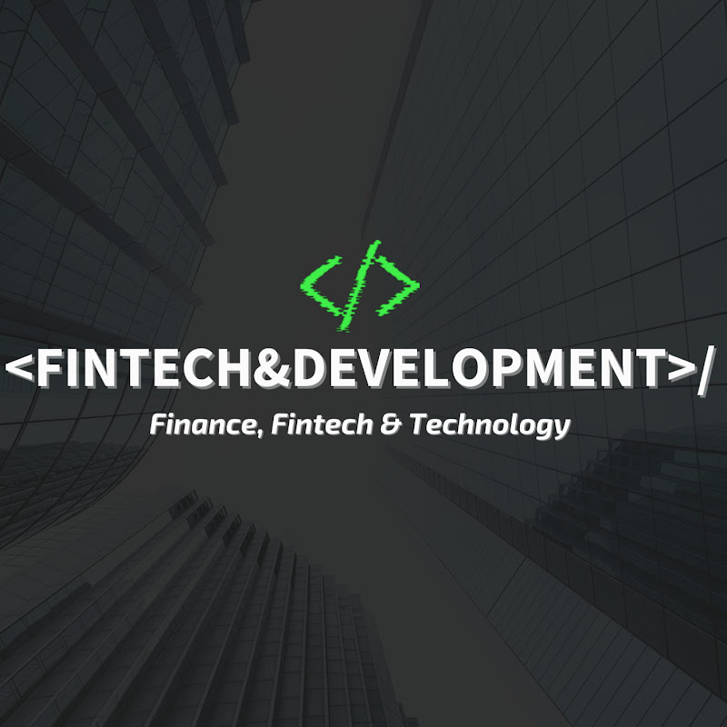 Fintech&development