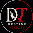 dDFDwzDnsDM-channel-avatar-Destine Trădate