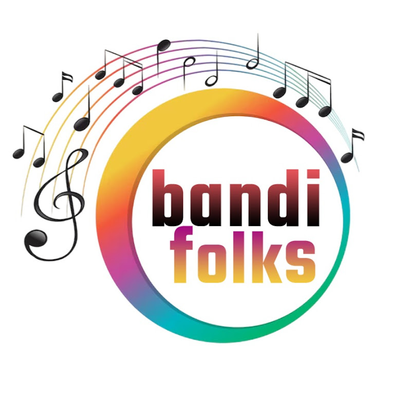 Bandi Folks 