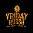 FZn_beJd6ZM-channel-avatar-FRIDAY RUSSH MOTION PICTURES