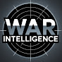 War Intelligence Profile