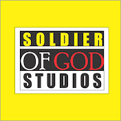Soldier Of God Studios